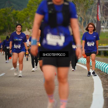 Runner Photo 7374517