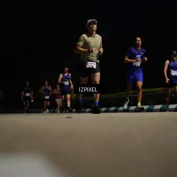 Runner Photo 7374522