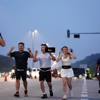 Runner Photo 7374523