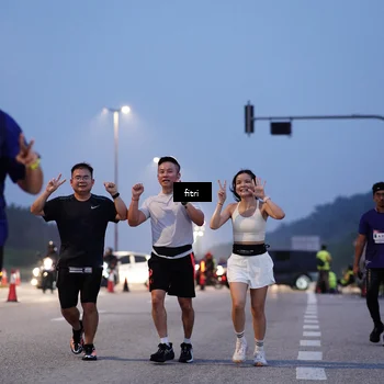 Runner Photo 7374524