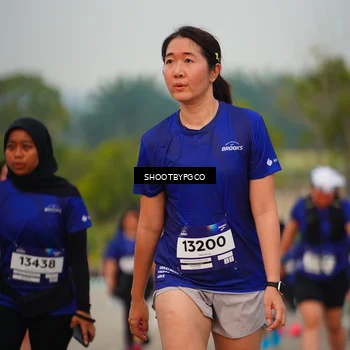 Runner Photo 7374526