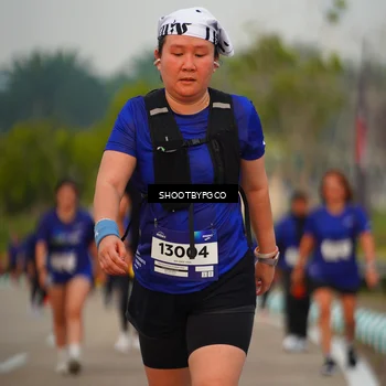 Runner Photo 7374527