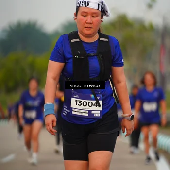 Runner Photo 7374528
