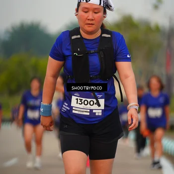 Runner Photo 7374529