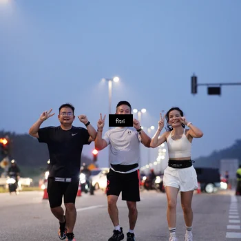 Runner Photo 7374530