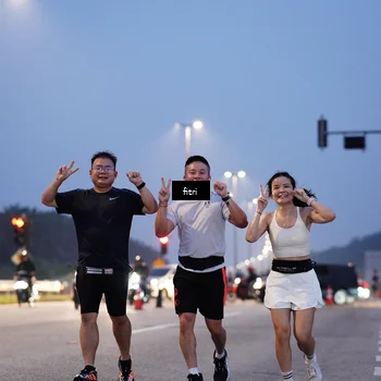Runner Photo 7374532