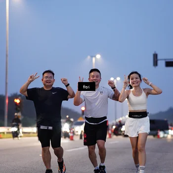 Runner Photo 7374533