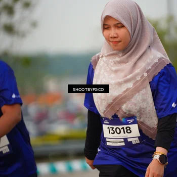 Runner Photo 7374534