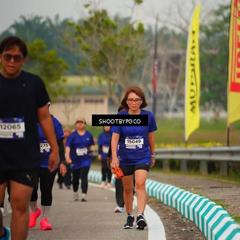 Runner Photo 7374535