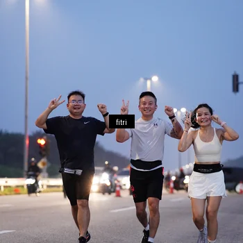 Runner Photo 7374540