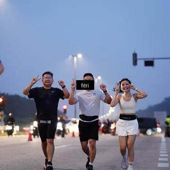 Runner Photo 7374541