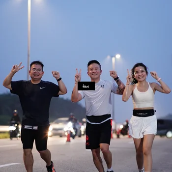 Runner Photo 7374542
