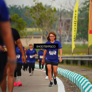 Runner Photo 7374544