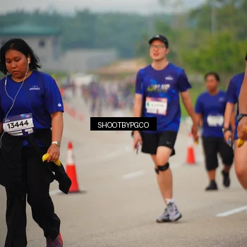 Runner Photo 7374546