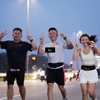 Runner Photo 7374548