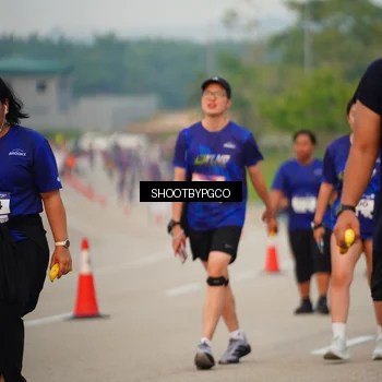 Runner Photo 7374551