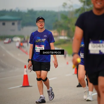 Runner Photo 7374552