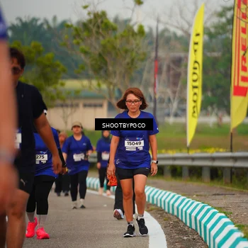 Runner Photo 7374555