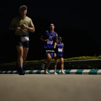 Runner Photo 7374558