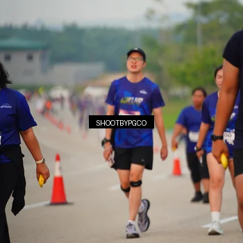 Runner Photo 7374559