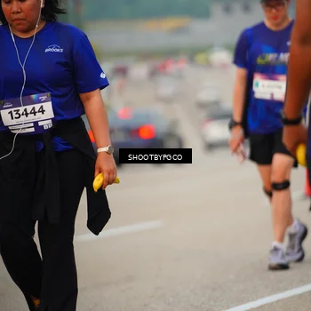 Runner Photo 7374561