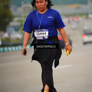 Runner Photo 7374564