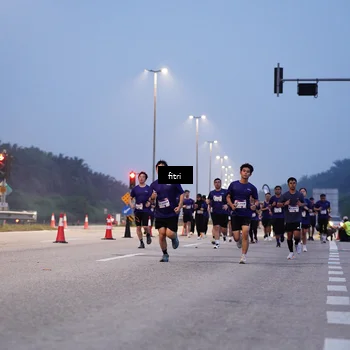 Runner Photo 7374566