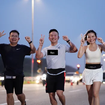 Runner Photo 7374568