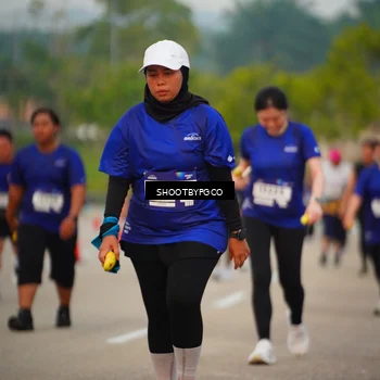 Runner Photo 7374570