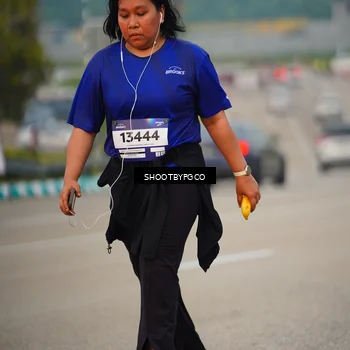 Runner Photo 7374571
