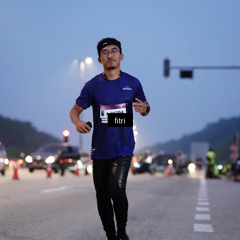 Runner Photo 7374573