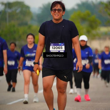Runner Photo 7374580