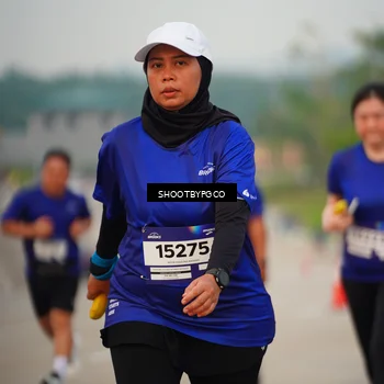Runner Photo 7374581