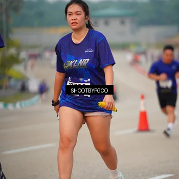 Runner Photo 7374585