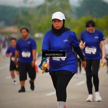 Runner Photo 7374586