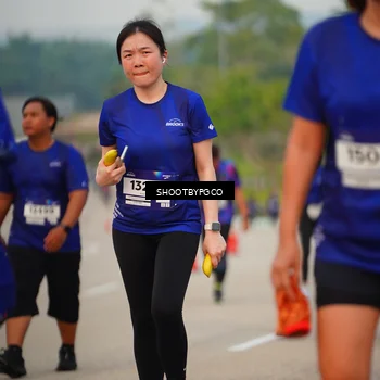 Runner Photo 7374592