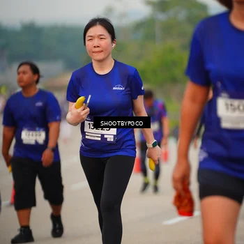 Runner Photo 7374593