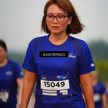 Runner Photo 7374594