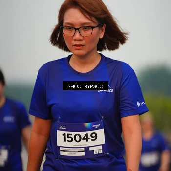 Runner Photo 7374602