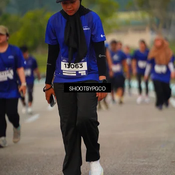 Runner Photo 7374613