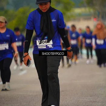 Runner Photo 7374614