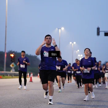 Runner Photo 7374616