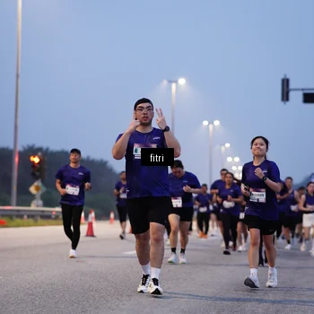Runner Photo 7374617
