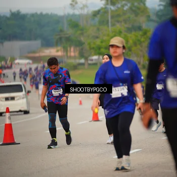 Runner Photo 7374623