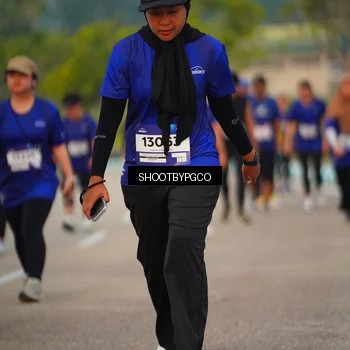 Runner Photo 7374624