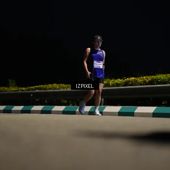Runner Photo 7374626