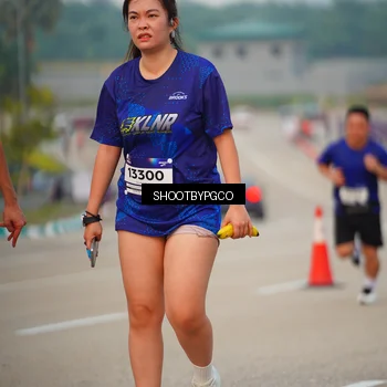 Runner Photo 7374627