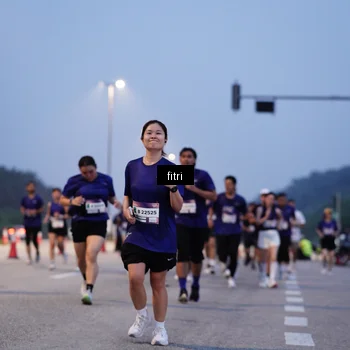 Runner Photo 7374629