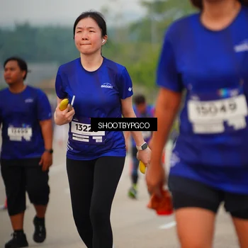Runner Photo 7374631