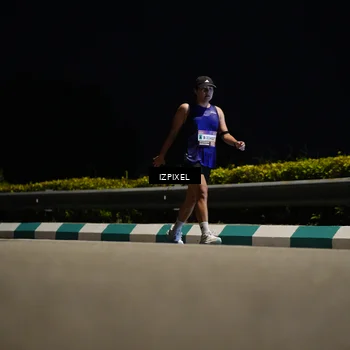 Runner Photo 7374633